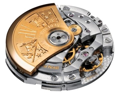 audemars piguet 3126|Audemars Piguet caliber AP 3126 / 3840 .